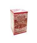 Gui Zhi Fu Ling Wan  "Millennia"brand 200 pills